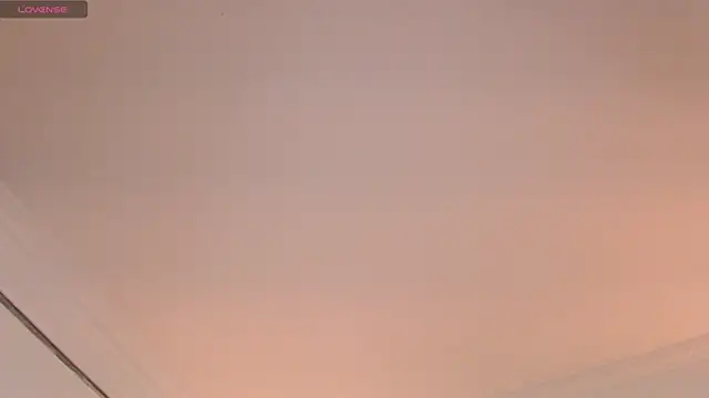 Snapshot of Valen_ross_ chatting on September 9, 2025, 9:58 pm Valen ross online show from September 9, 2025, 9:58 pm