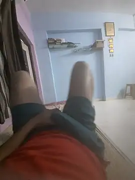 John96999 online show from January 17, 2026, 6:51 am