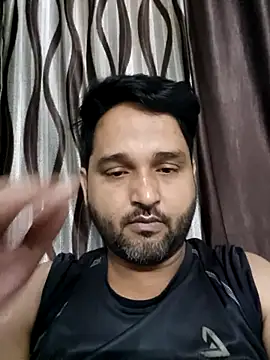 Snapshot of John96999 chatting on July 15, 2026, 7:24 am John96999 online show from July 15, 2026, 7:24 am