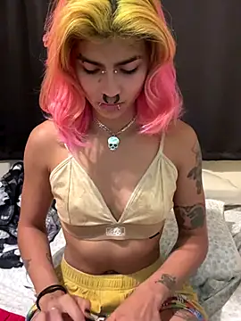 Snapshot of Harley_cams chatting on September 9, 2025, 3:06 am Harley cams online show from September 9, 2025, 3:06 am