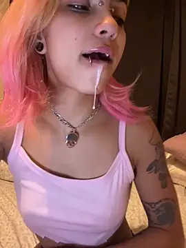 Snapshot of Harley_cams chatting on September 16, 2025, 2:23 am Harley cams online show from September 16, 2025, 2:23 am