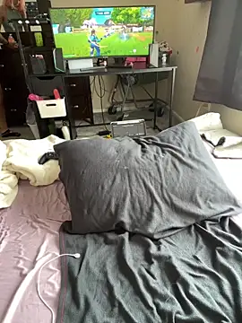 Snapshot of Harley_cams chatting on October 7, 2025, 2:47 pm Harley cams online show from October 7, 2025, 2:47 pm