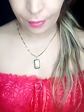 Snapshot of Maya-Moon chatting on November 24, 2025, 8:14 am Maya-Moon online show from November 24, 2025, 8:14 am