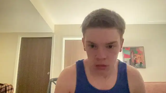 BigDikStud01 online show from March 15, 2025, 3:29 am