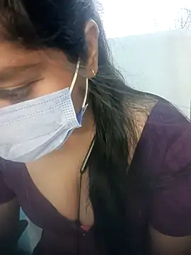 kathijaatamil online show from November 13, 2025, 4:33 am