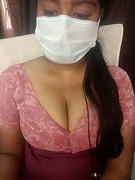 kathijaatamil online show from February 3, 2026, 4:32 am