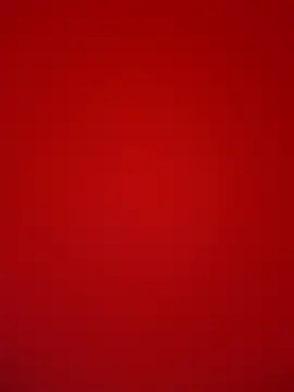 kathijaatamil online show from March 10, 2026, 4:50 am