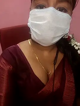 Snapshot of kathijaatamil chatting on March 31, 2026, 4:40 pm kathijaatamil online show from March 31, 2026, 4:40 pm