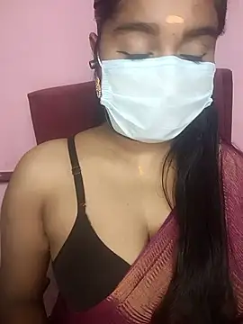 Snapshot of kathijaatamil chatting on April 3, 2026, 4:27 pm kathijaatamil online show from April 3, 2026, 4:27 pm