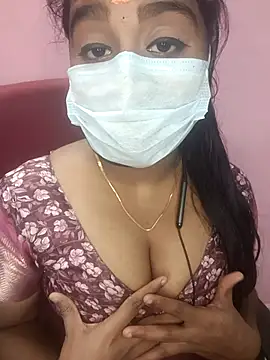 Snapshot of kathijaatamil chatting on April 13, 2026, 4:12 pm kathijaatamil online show from April 13, 2026, 4:12 pm