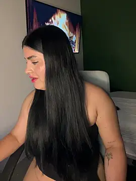Snapshot of pareja_curiosa19 chatting on June 4, 2026, 1:11 am pareja curiosa19 online show from June 4, 2026, 1:11 am