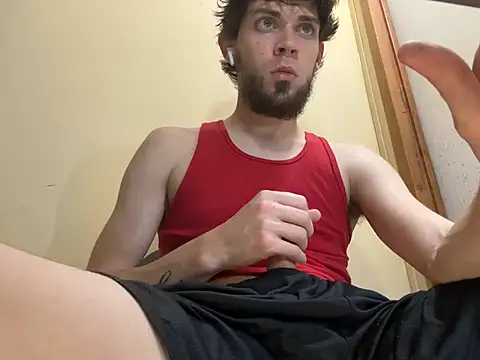 Snapshot of bwcizThrobbing chatting on March 17, 2025, 5:16 pm bwcizThrobbing online show from March 17, 2025, 5:16 pm