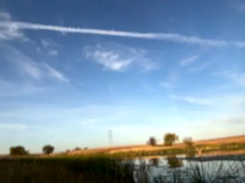 Snapshot of bwcizThrobbing chatting on October 22, 2025, 11:26 pm bwcizThrobbing online show from October 22, 2025, 11:26 pm