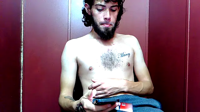 Snapshot of bwcizThrobbing chatting on November 2, 2025, 2:41 pm bwcizThrobbing online show from November 2, 2025, 2:41 pm