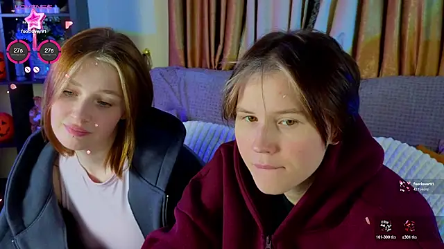 Tara Lawson online show from December 4, 2025, 12:03 pm