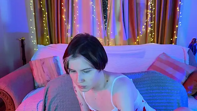 Tara Lawson online show from December 15, 2025, 10:41 am