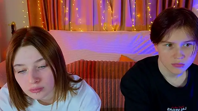 Tara Lawson online show from December 19, 2025, 11:39 am