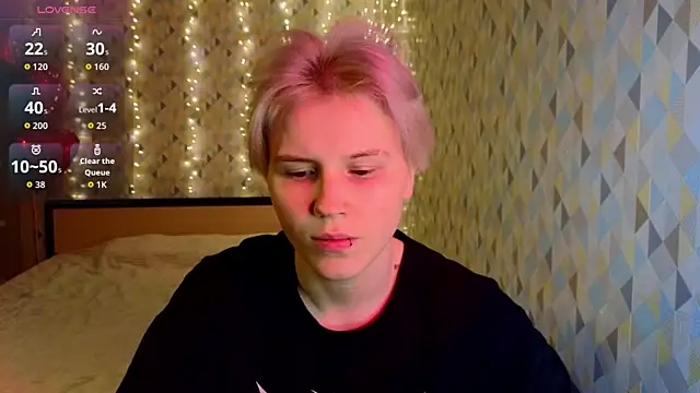 Tara Lawson online show from February 17, 2026, 11:18 am