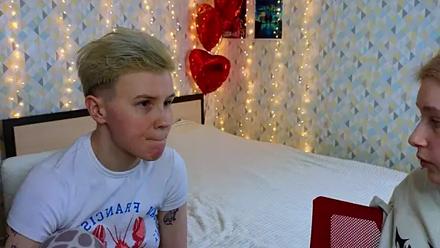 Tara Lawson online show from February 19, 2026, 11:17 am