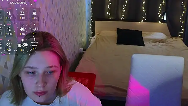 Tara Lawson online show from March 4, 2026, 4:07 am