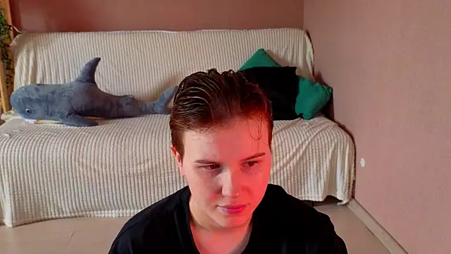 Snapshot of Tara_Lawson chatting on June 28, 2026, 7:14 am Tara Lawson online show from June 28, 2026, 7:14 am