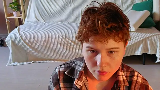 Snapshot of Tara_Lawson chatting on July 9, 2026, 8:51 am Tara Lawson online show from July 9, 2026, 8:51 am