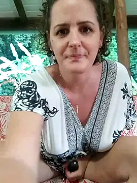 Snapshot of emiliemilf chatting on June 28, 2026, 3:34 am emiliemilf online show from June 28, 2026, 3:34 am