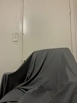 9blk online show from February 24, 2026, 5:38 am