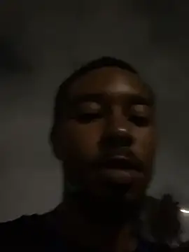 9blk online show from March 7, 2026, 3:25 am