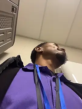 9blk online show from March 9, 2026, 11:09 pm