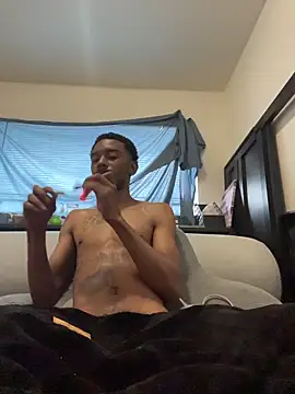 9blk online show from May 1, 2026, 4:33 pm