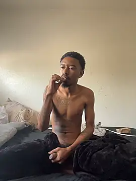9blk online show from May 4, 2026, 3:19 pm