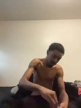 9blk online show from May 8, 2026, 3:06 pm