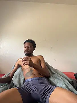 9blk online show from July 8, 2026, 4:55 pm