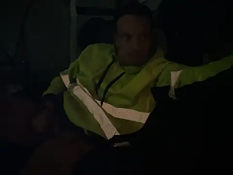 Snapshot of TAIZ69WORLD chatting on September 13, 2025, 9:20 am TAIZ69WORLD online show from September 13, 2025, 9:20 am