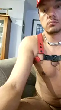 Snapshot of TAIZ69WORLD chatting on September 25, 2025, 2:32 pm TAIZ69WORLD online show from September 25, 2025, 2:32 pm