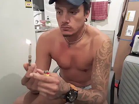 Snapshot of TAIZ69WORLD chatting on October 30, 2025, 3:02 pm TAIZ69WORLD online show from October 30, 2025, 3:02 pm