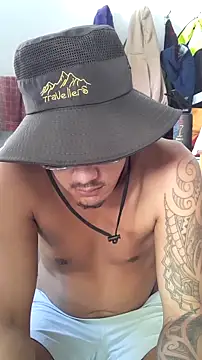 Snapshot of TAIZ69WORLD chatting on November 7, 2025, 2:55 am TAIZ69WORLD online show from November 7, 2025, 2:55 am