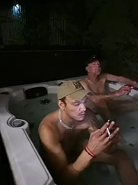 Snapshot of TAIZ69WORLD chatting on November 11, 2025, 1:22 pm TAIZ69WORLD online show from November 11, 2025, 1:22 pm