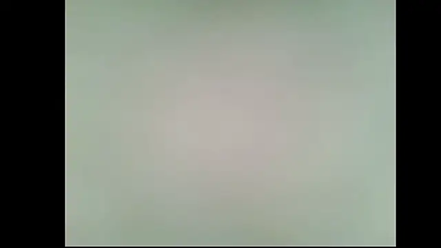 shurthingx online show from March 17, 2026, 6:17 am