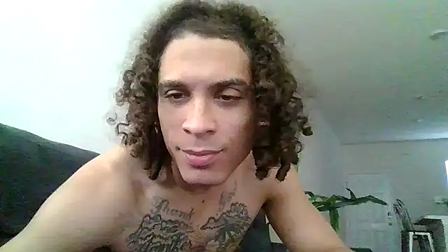 shurthingx online show from May 23, 2026, 10:58 pm