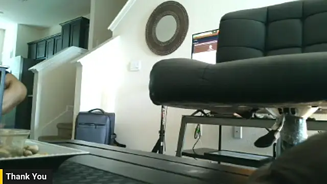 shurthingx online show from July 1, 2026, 5:34 pm