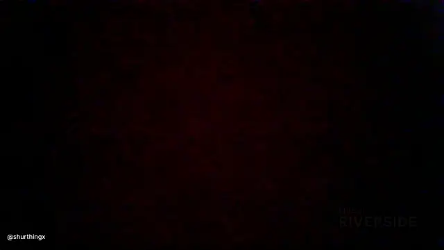 shurthingx online show from July 20, 2026, 5:33 am