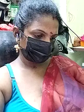 poojaa-rani online show from October 30, 2025, 5:35 pm