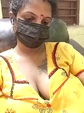 poojaa-rani online show from November 22, 2025, 5:23 pm