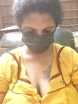 poojaa-rani online show from March 6, 2026, 6:15 pm