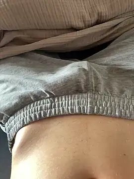 maxvlcn online show from March 16, 2025, 10:44 am