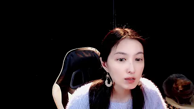 9ban online show from March 18, 2025, 7:41 am