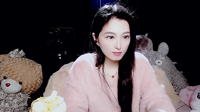 9ban online show from November 12, 2025, 10:04 am