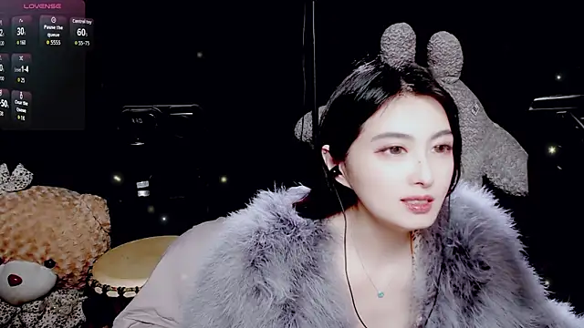 9ban online show from March 11, 2026, 11:16 am